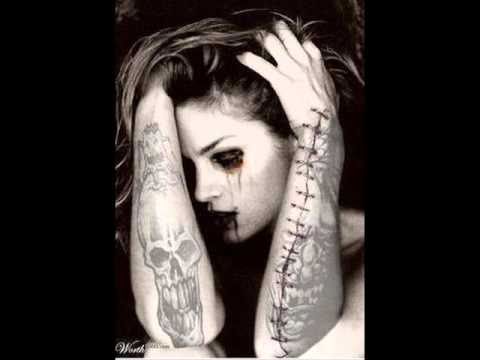 Baba Trodon ft. Mr. Valos - Une Te du.