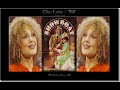🎼🎤Cleo Laine - "Bill" (from Showboat) - 1985 Gala of Stars