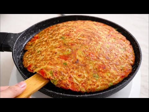 Do you dream of losing weight quickly? My mother ate this and lost 13 kg of belly fat in a month.