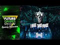 Vidéo de gameplay de I Hate this Place  PC