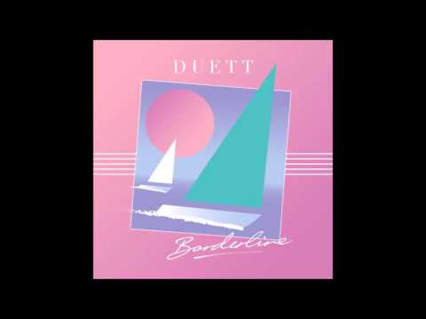 Duett - Julienne (Feat. Stewart Lockwood)