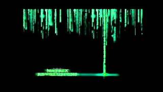 Navras by Don Davis and Juno Reactor