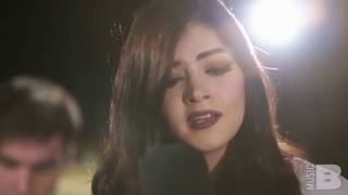 Against the current-Roses Accoustic Performance