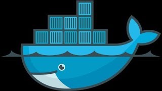 Docker - Instalação e criação de containers