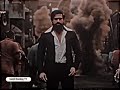 Broken Heart WhatsApp Status HD KGF Chapter 2