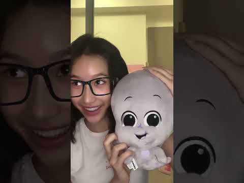 Grace Pretzelle Live IG 02/06/67