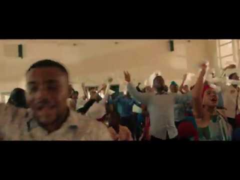 DJ Enimoney ft. Olamide & Reminisce ( Shibinshii ) Official Video