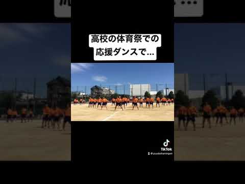 「レッツ・ダンス」の夢のカップル: ショーで火花を散らしたのは誰ですか?