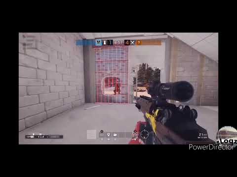 Aruni (New operator Leaks & Gameplay) *Y5S4* and Suger Fright Walkthrough Gameplay