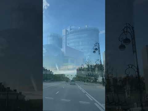 #тюмень Наша любимая Тюмень ❤️