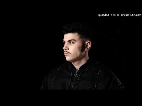 IZI - OH MARIA (INEDITO) (2k18)