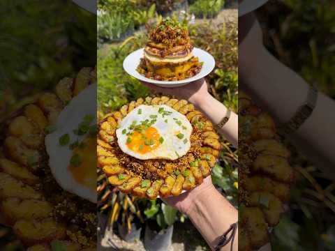 ☕️ Dica de Café Regional em Manaus: ArtCafé #raphaelcamposo #manaus #amazonas