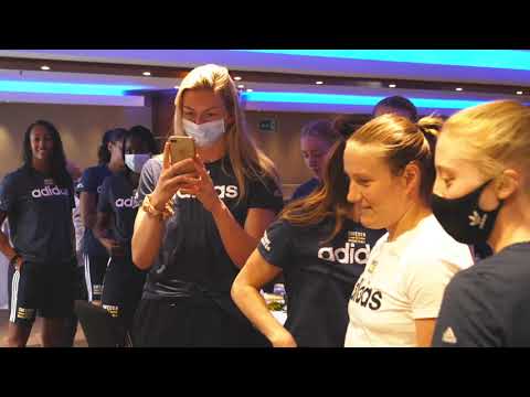 Glad Midsommar från Valencia! 🇸🇪☀️