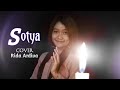 SOTYA RIDA ARDIVA COVER