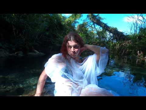 River Ocean- LOVE & HAPPINESS ft La india, performance by mother Emethyst from the house of KILL$.