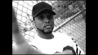 N.W.A - Real Niggaz (Original Video, Ice Cube Diss)