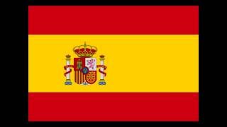 Download lagu Numa Numa All 10 Spanish - First Part mp3 Download lagu Numa Numa All 10 Spanish - First Part mp3