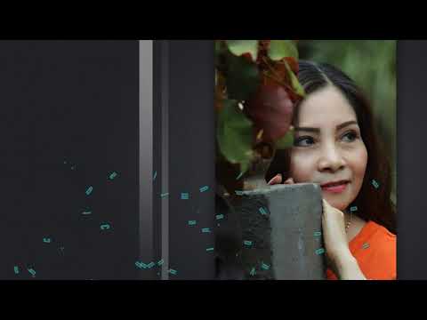 Thể hiện bởi Phương Thùy