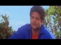 Fardeen Khan Clicks Urmila Matondkar S Photos Pyar Tune Kya Kiya