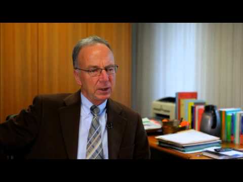 Eigenbedarf - Wenn der Vermieter kündigt