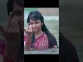 Chellakutty Nee Thaan Ytshorts Trendingshorts Status
