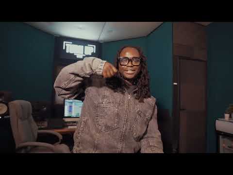 Video thumbnail for Freestyle Passe D #2