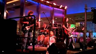 Little Texas "Young For A Long Time"