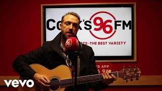 Brian Deady - Clap Both My Hands (Live)