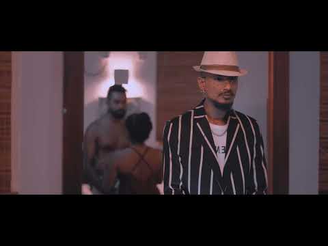 Sihina Anganavi (සිහින අන්ගනාවී  ) Navin FT Breezy (PROD. CHUBBY BEATS) Official Music Teaser