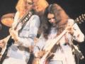 Lynyrd Skynyrd - T For Texas (blue yodel Nº 1)