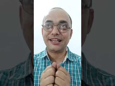 Mr. Animesh Raj Vardhan