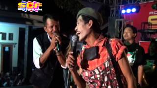 Download lagu ISTRI SANTRI - SONY ENTERTAINMENT (wa ceple) mp3