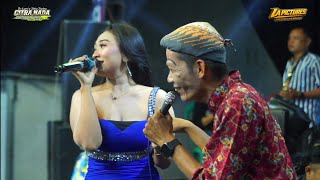Download lagu TITIP JANJI // CITRA NADA LIVE MUARAREJA (BOS KEMBAR GROUP) - KOTA TEGAL mp3