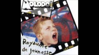 Molodoï - Royaume de Jeunesse