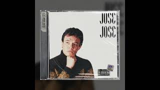 José José - Escuchando Ofertas (Mix - 2026