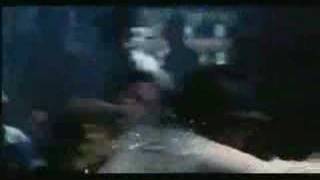TRAILER FRIDA