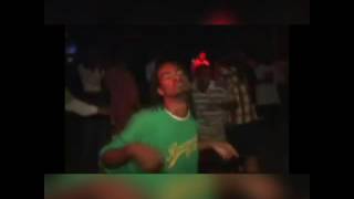 Grandma Thanksgiving rap song - beans greens potatoes - lyrics by Sirealz