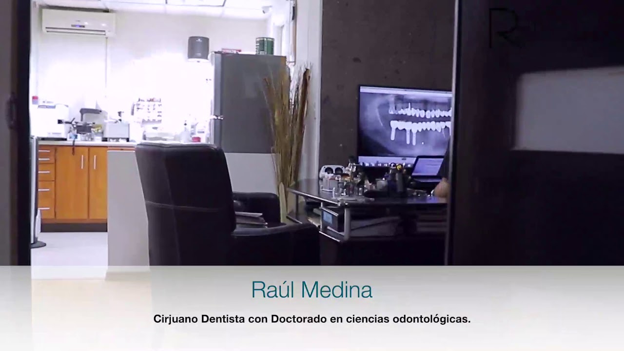 Raúl Uriel Medina Martinez-20