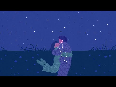 HOHYUN - Little Things (Lyric Video)