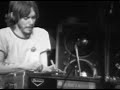 The New Riders of the Purple Sage - Glendale Train - 10/31/1975 - Capitol Theatre (Official)