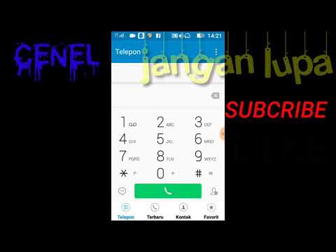 download Cara Cek Kuota Kartu M3 Yellow, download video viral Cara Cek Kuota Kartu M3 Yellow gratis, unduh video klip Cara Cek Kuota Kartu M3 Yellow
