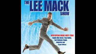 The Lee Mack Show S01 e06 Toyah Willcox.