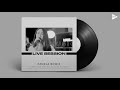 Pamela Bowie - Can't Help Falling in Love (Elvis Presley Cover)