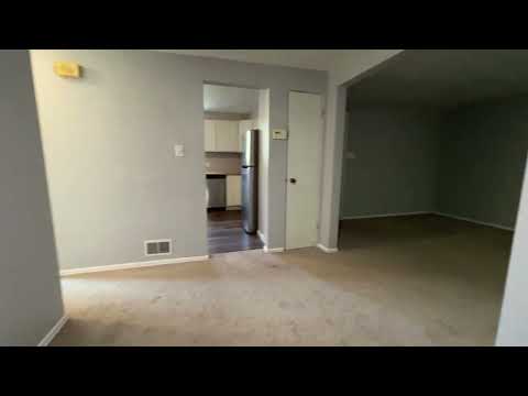 20 Woodlawn Avenue - Video 2 of 2