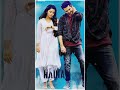 Naino Ki Jo Baat Naina Jaane Hai Status Full Screen