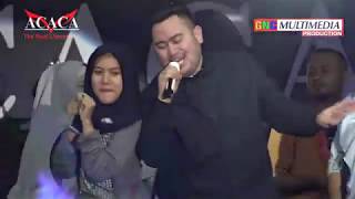Download lagu NASSAR SUNGKAR - AKU MAU mp3 Download lagu NASSAR SUNGKAR - AKU MAU mp3