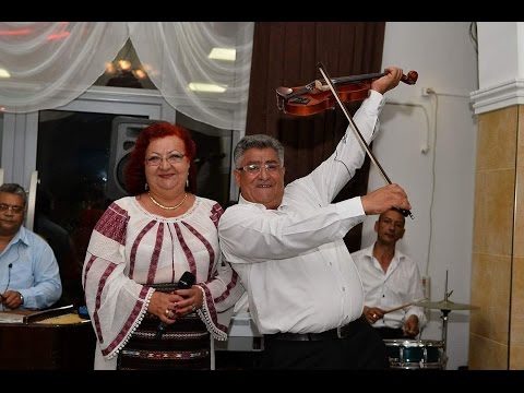 NUTI TAPOTA LATARETU❌ZILELE COMUNEI BRADESTI DOLJ❌COLAJ HORE SI SARBE ❌