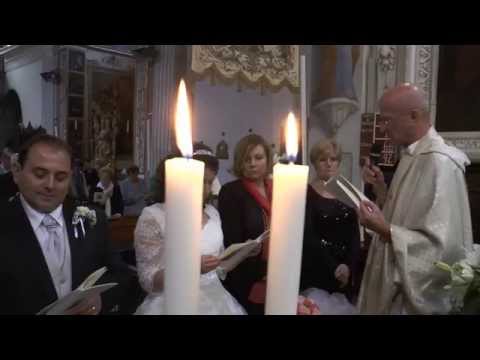 trailer Angela e Fabrizio | 4 ottobre 2014