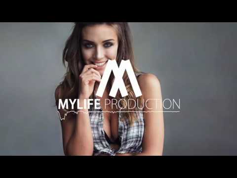 Andy Wild & WE-A-RE ft. Paul Aiden - Catch The Stars