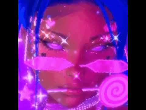 forever - dee gomes ft polo g (slowed + reverbed)